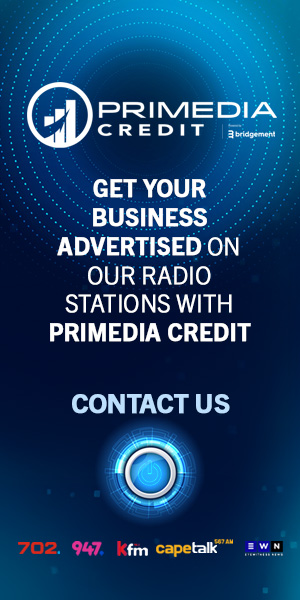 Primedia