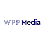 WPP_Media
