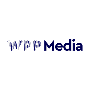 WPP_Media