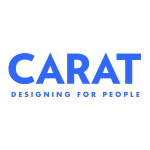 Carrot_designing_for_people