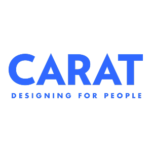 Carrot_designing_for_people